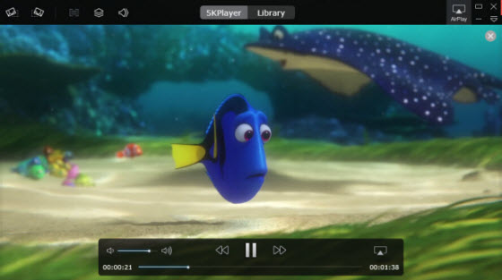Finding dory full movie free download mp4