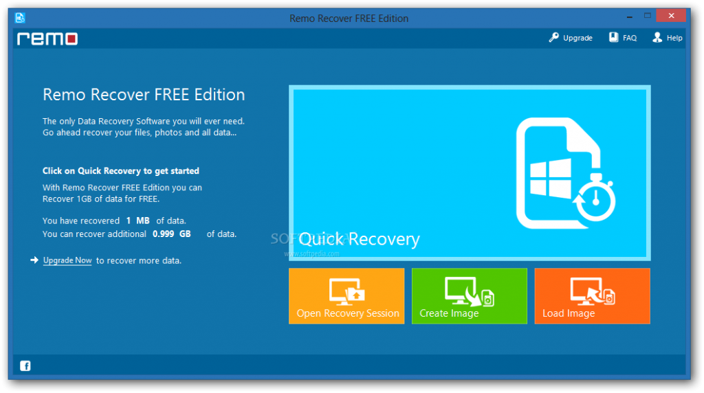Remo recover 4.0 activation key